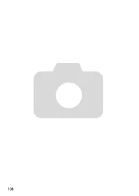 Страница 108