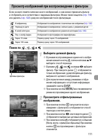 Страница 111