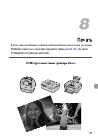 Страница 133