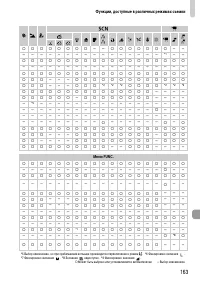 Страница 163