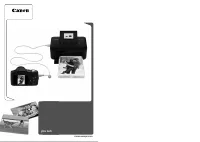 Страница 100