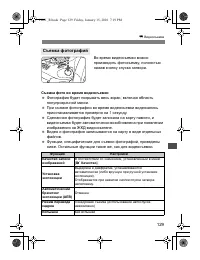 Страница 127
