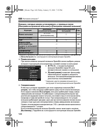 Страница 146