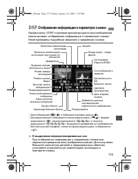 Страница 171