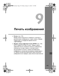 Страница 173