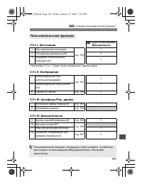 Страница 189