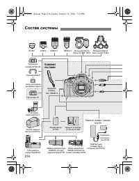 Страница 214