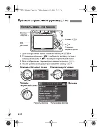 Страница 242