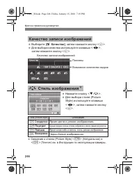 Страница 244