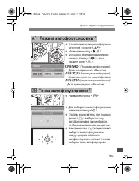 Страница 249