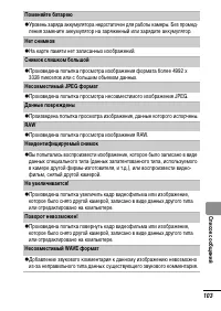 Страница 105