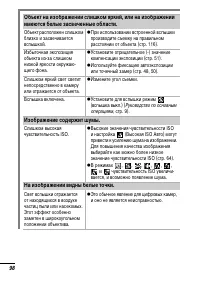 Страница 100