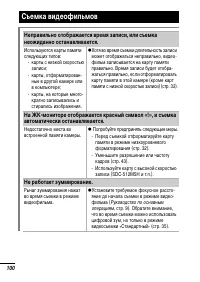 Страница 102