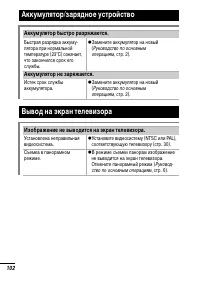 Страница 104