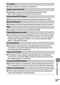 Страница 107