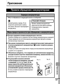 Страница 109