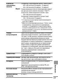 Страница 119