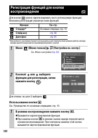 Страница 102