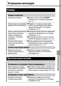 Страница 115