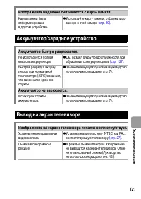 Страница 123