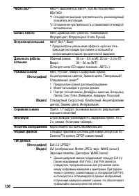 Страница 138