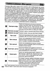 Страница 104