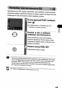 Страница 111