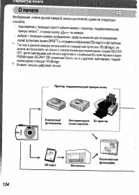 Страница 136