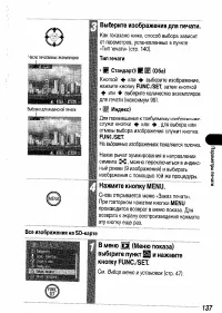 Страница 139