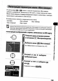 Страница 161