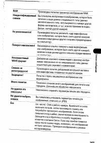 Страница 165