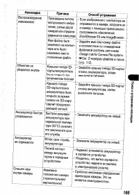 Страница 167