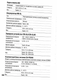 Страница 182