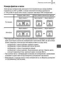 Страница 131