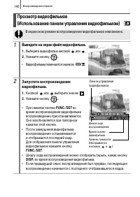 Страница 142