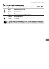 Страница 163