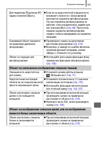 Страница 193