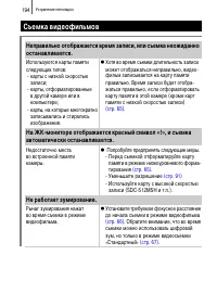 Страница 196