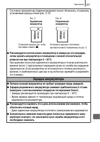 Страница 209