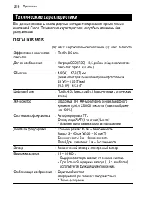 Страница 216