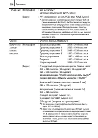 Страница 218