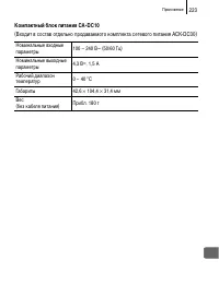 Страница 225