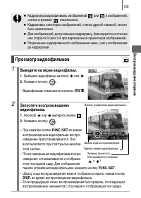 Страница 131