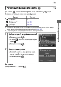Страница 165