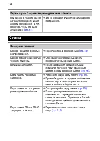 Страница 196