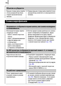 Страница 200