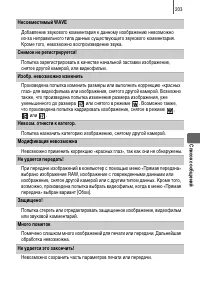 Страница 205