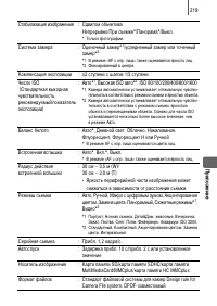 Страница 221