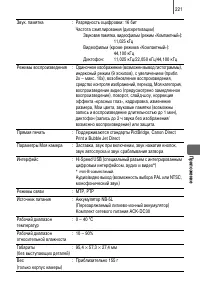 Страница 223