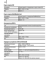 Страница 228